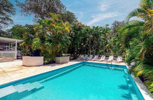 Gibbes House | Harikoa at Gibbs by Young Estates