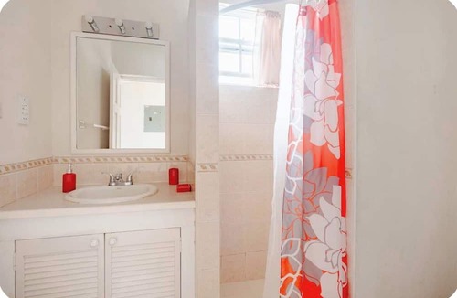 Cane Garden House | StayHaven Escapes