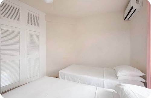 Cane Garden House | StayHaven Escapes