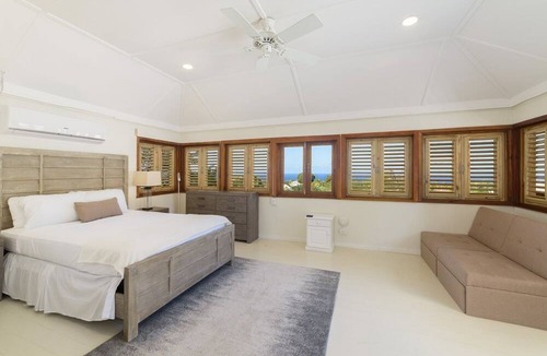 Bagatelle Terrace House | Northlight by BSL Rentals
