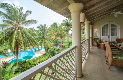 Mount Standfast Apartment | Please Inquire Before Booking – Luxury Villa