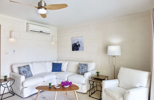 Merlin Bay Apartment | Sago Royal Westmoreland - by ZenBreak