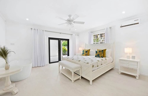 Sunset Crest House | Moonflower by BSL Rentals