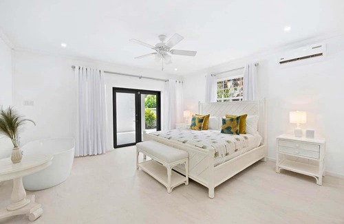 Sunset Crest House | Moonflower by BSL Rentals