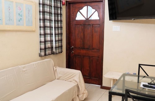 Dover Apartment | BLR Villas Dover Beach