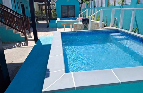 Dover Apartment | BLR Villas Dover Beach