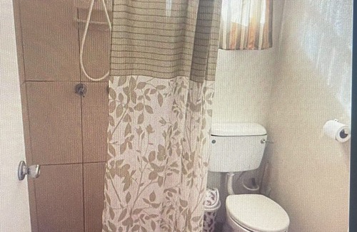 Bridgetown Apartment | 2-bedroom upstairs Apt in brilliant Bridgetown with WiFi, AC, full kitchen etc.