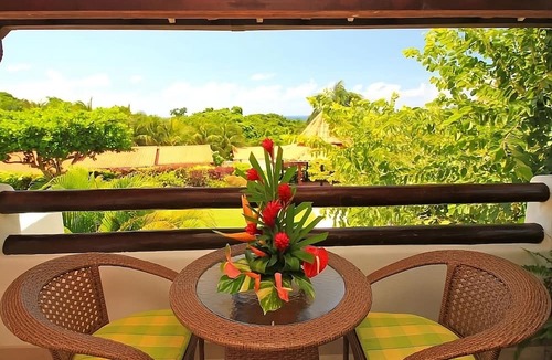Maynards Hotel | Get Ready for Blissful Getaway! Near Animal Flower Cave! Outdoor Pools, Parking!