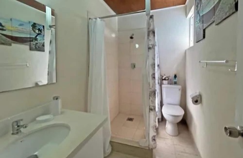 Durants Apartment | Cozy Private Room with Local Charm – St. James, Barbados
