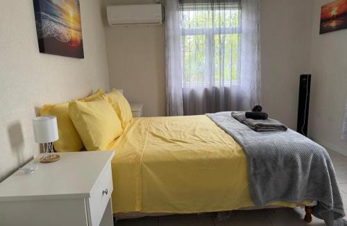 Clermont Villa | Maddies Hideaway!