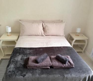 Clermont Villa | Maddies Hideaway!