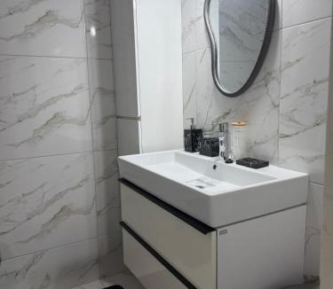 Clermont Villa | Maddies Hideaway!