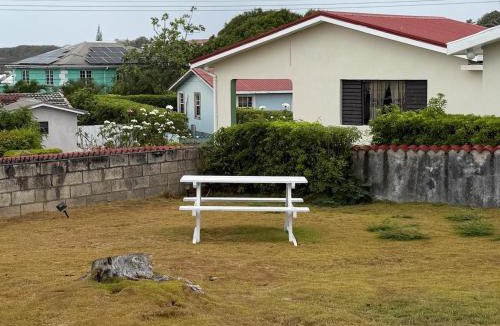 Clermont Villa | Maddies Hideaway!