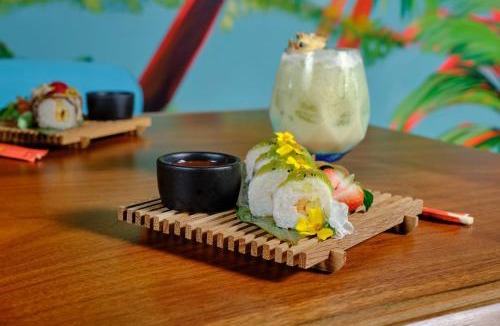 Hastings Hotel | Hotel Indigo Bridgetown Barbados by IHG
