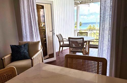 Weston Apartment | Lantana Sea La Vie - by ZenBreak