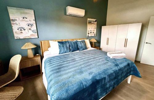 Weston Apartment | Lantana Sea La Vie - by ZenBreak