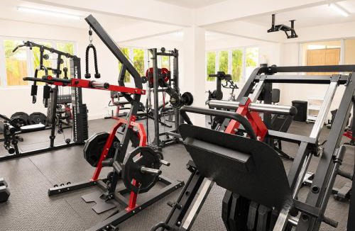 Maxwell Apartment | Maxwell Beach Escape 5- Beach & Resort Access