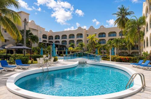 Maxwell Hotel | Sunbay Hotel- Daily Breakfast & Beach Access Included