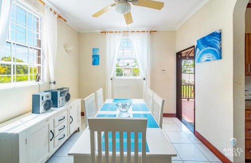 Welches House | 2-Story Townhome with Private Pool, Ideal for Group!