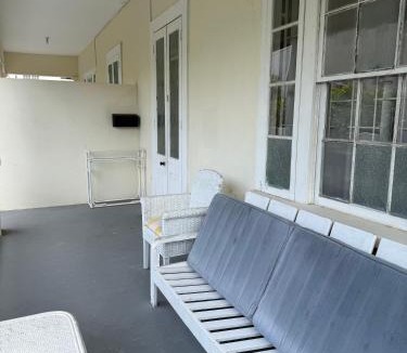 Maxwell Apartment | Maxwell Beach Escape 5- Beach & Resort Access