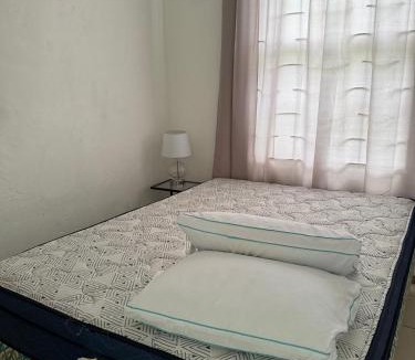 Maxwell Apartment | Maxwell Beach Escape 5- Beach & Resort Access