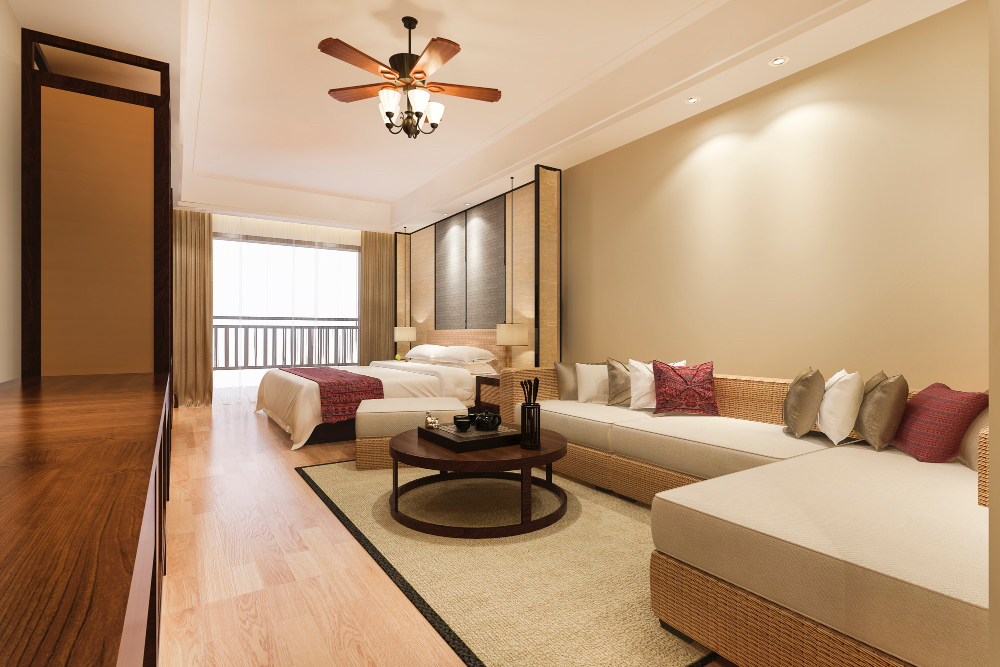Little Battaleys Apartment | Across from beach with resort pool - Coral Beach 202