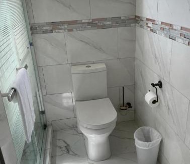 West Coast Apartment | Alonza Ville Entire Villa