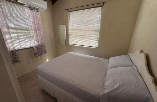 Black Rock Apartment | City Rental