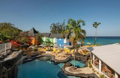 Derricks Resort | Crystal Cove, Barbados, A Tribute Portfolio All-Inclusive Resort