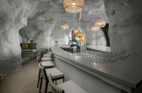Derricks Resort | Crystal Cove, Barbados, A Tribute Portfolio All-Inclusive Resort