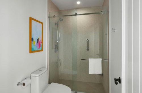 Derricks Resort | Crystal Cove, Barbados, A Tribute Portfolio All-Inclusive Resort