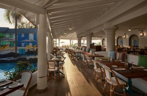 Derricks Resort | Crystal Cove, Barbados, A Tribute Portfolio All-Inclusive Resort