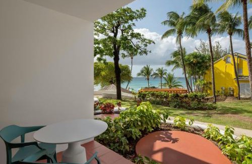 Derricks Resort | Crystal Cove, Barbados, A Tribute Portfolio All-Inclusive Resort