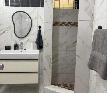 Clermont Villa | Maddies Hideaway!