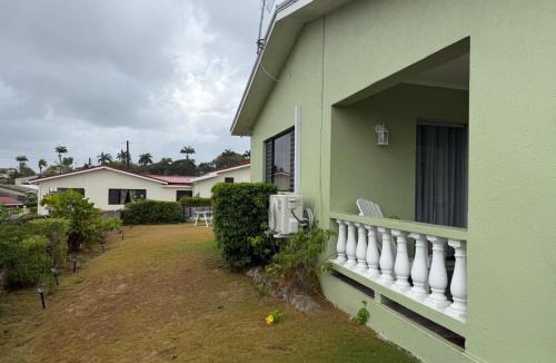 Clermont Villa | Maddies Hideaway!
