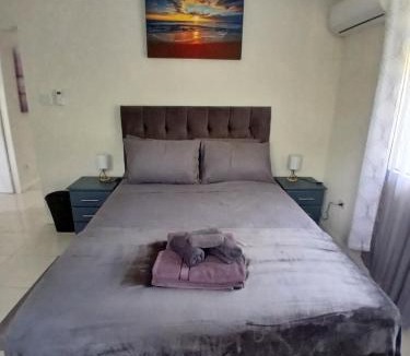 Clermont Villa | Maddies Hideaway!