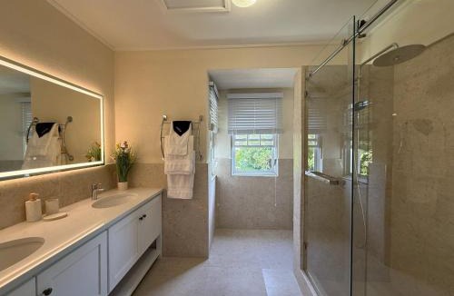 Mullins House | Jacks Place - by ZenBreak