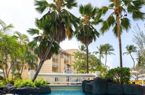 Maxwell Resort | Turtle Beach, Barbados, A Tribute Portfolio All-Inclusive Resort