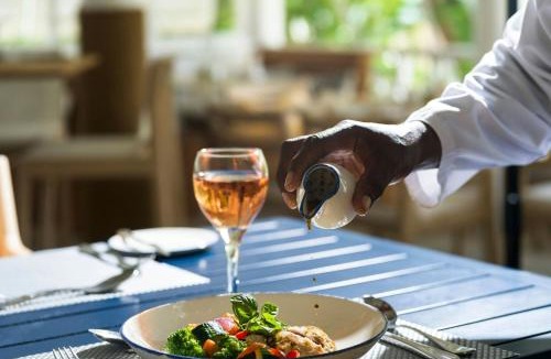 Maxwell Resort | Turtle Beach, Barbados, A Tribute Portfolio All-Inclusive Resort