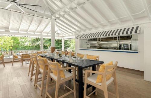 Maxwell Resort | Turtle Beach, Barbados, A Tribute Portfolio All-Inclusive Resort