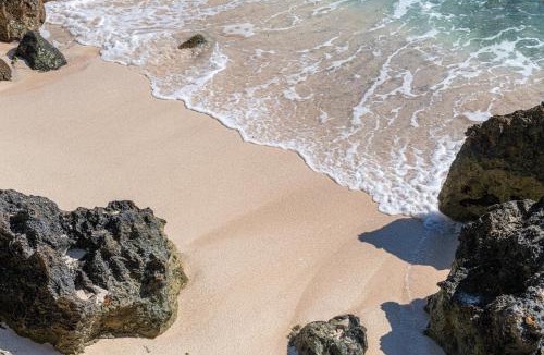 Hastings Hotel | Hotel Indigo Bridgetown Barbados by IHG