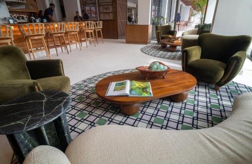 Hastings Hotel | Hotel Indigo Bridgetown Barbados by IHG
