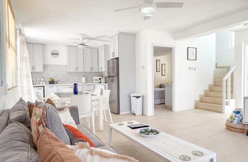 Porters House | Mango Court, Holetown by One Caribbean Estates