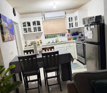 Chancery Lane Apartment | Cool stay 1