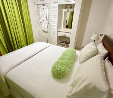 Chancery Lane Apartment | Cool stay 1