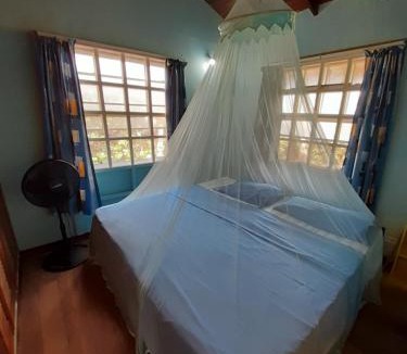 Inch Marlowe House | Seascape Beach House Surferspoint Barbados
