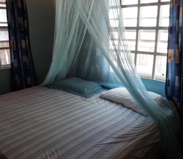 Inch Marlowe House | Seascape Beach House Surferspoint Barbados