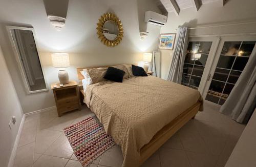 Porters House | Nanpa, Luxury Family Three Bed Villa, St James West coast, Private pool