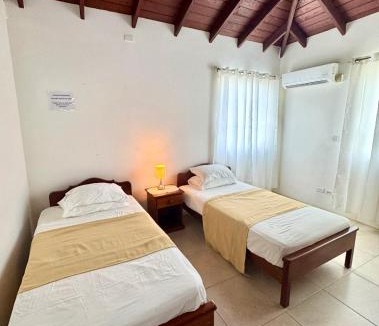 Fitts Village Apartment | Claraville Apartment - Unit 2