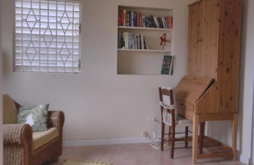 Belair Apartment | Mermaid Apartments